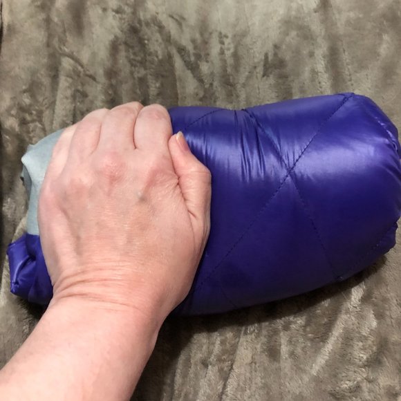 Size 14-16Y - Picture 13 of 13